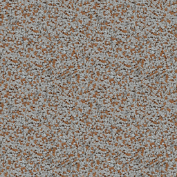 ../images/plaster/palette-tm/BOLIX TM - 12E.jpg